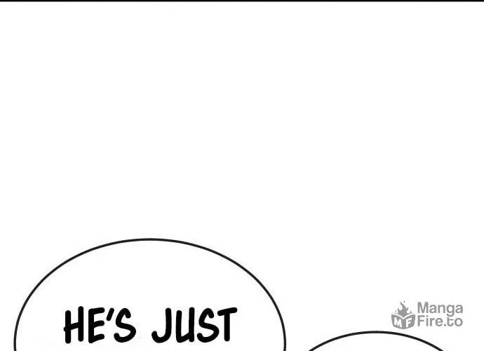 Read QUESTISM chapter 43 image 100 on Lezhin