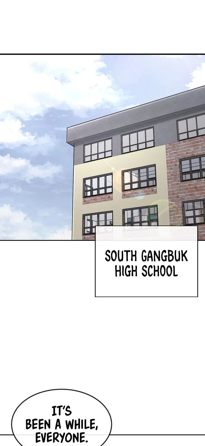 Read QUESTISM chapter 43 image 103 on Lezhin