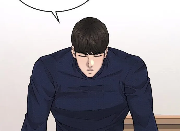 Read QUESTISM chapter 43 image 104 on Lezhin