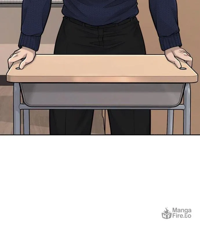 Read QUESTISM chapter 43 image 105 on Lezhin
