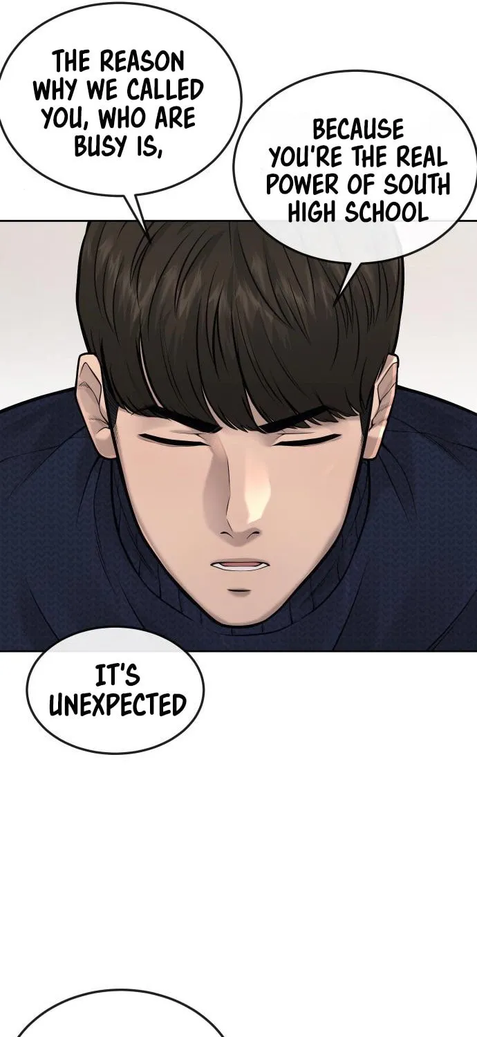 Read QUESTISM chapter 43 image 106 on Lezhin