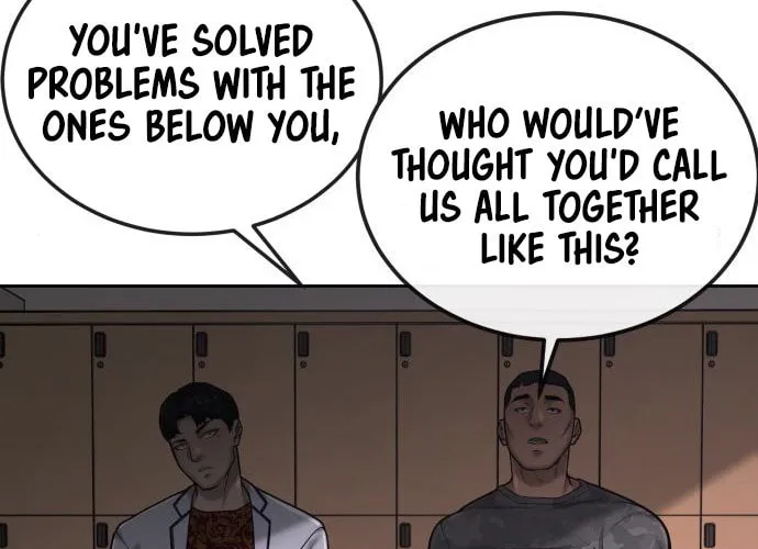 Read QUESTISM chapter 43 image 107 on Lezhin