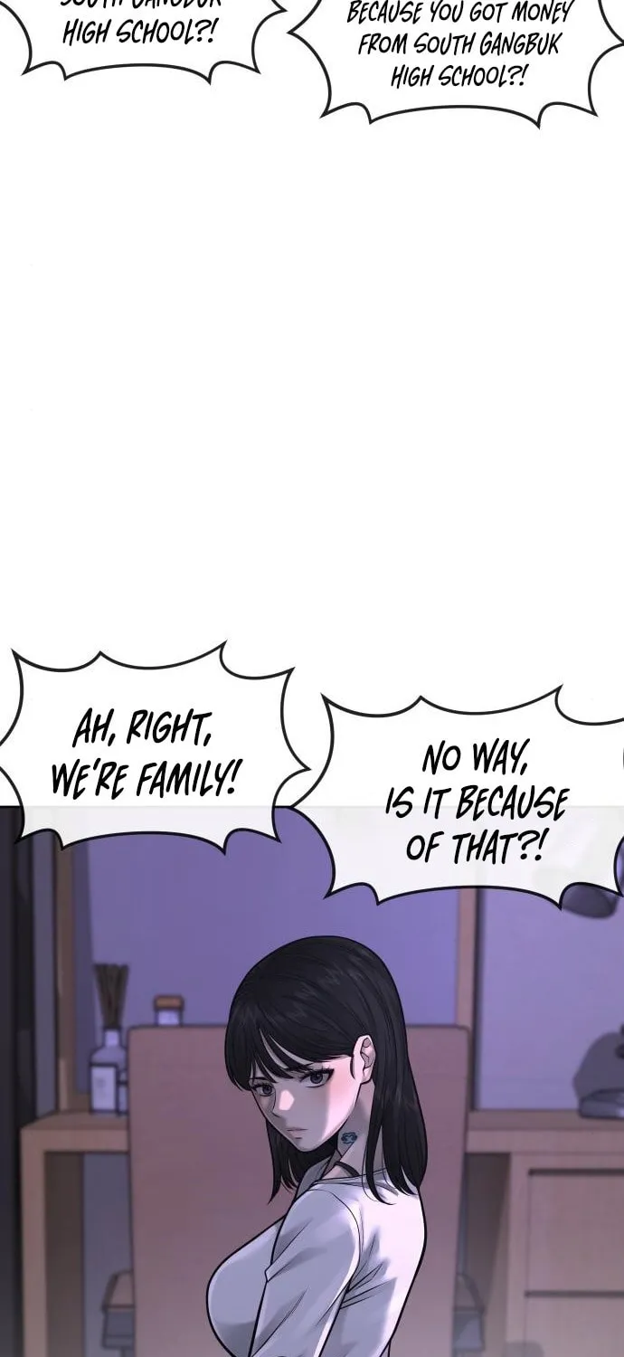 Read QUESTISM chapter 43 image 11 on Lezhin
