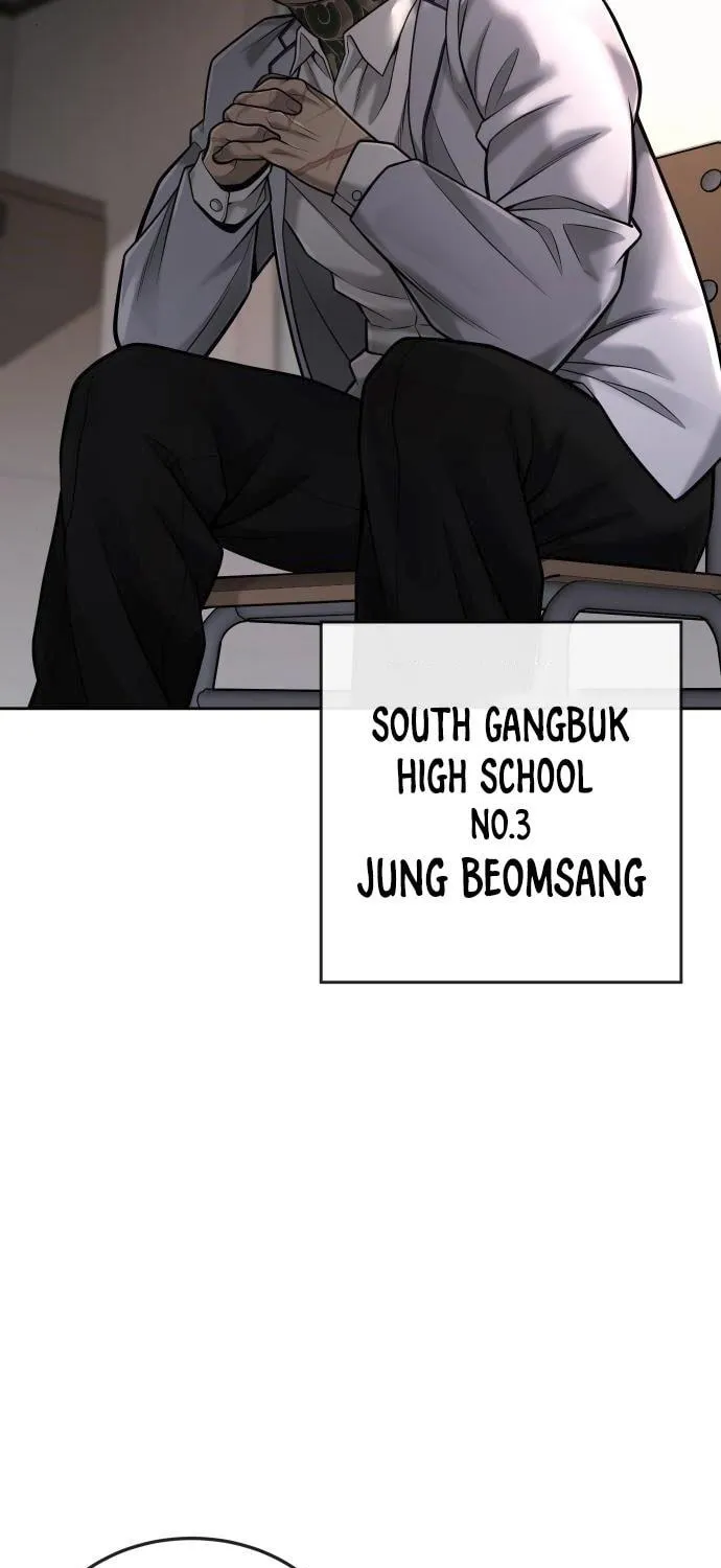 Read QUESTISM chapter 43 image 110 on Lezhin