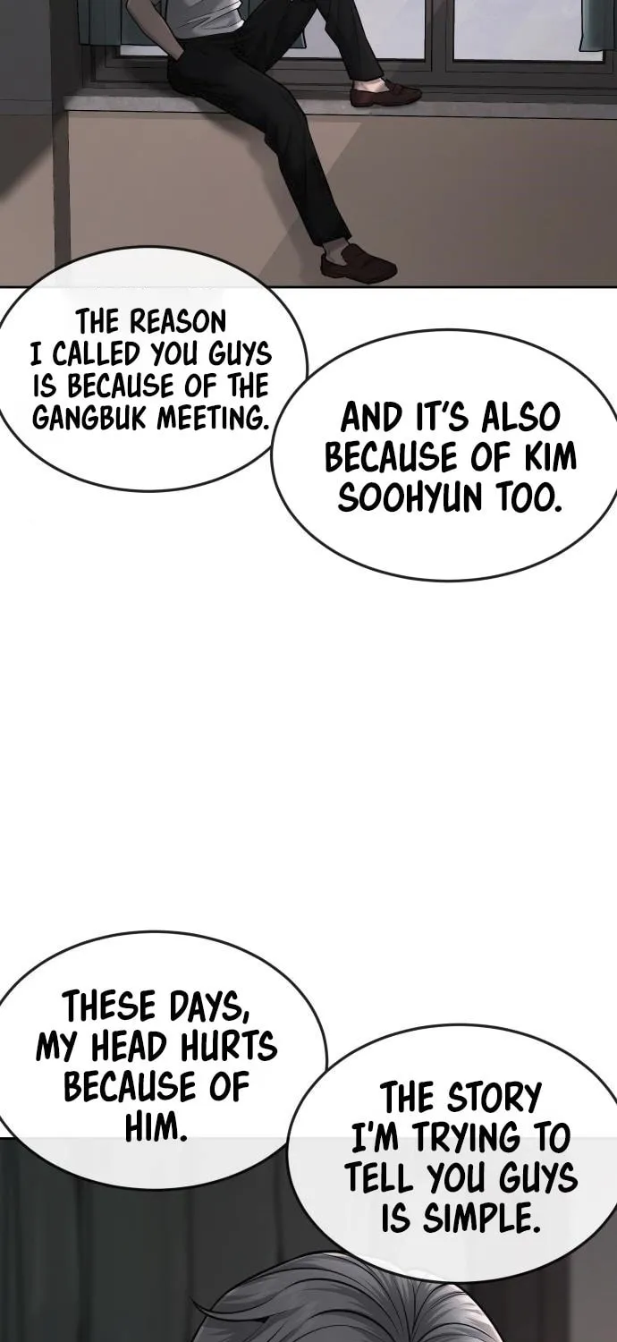 Read QUESTISM chapter 43 image 112 on Lezhin