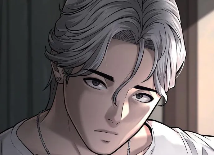 Read QUESTISM chapter 43 image 113 on Lezhin