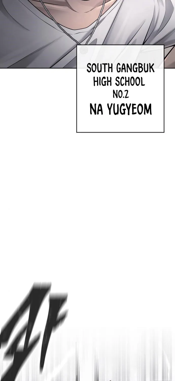 Read QUESTISM chapter 43 image 114 on Lezhin