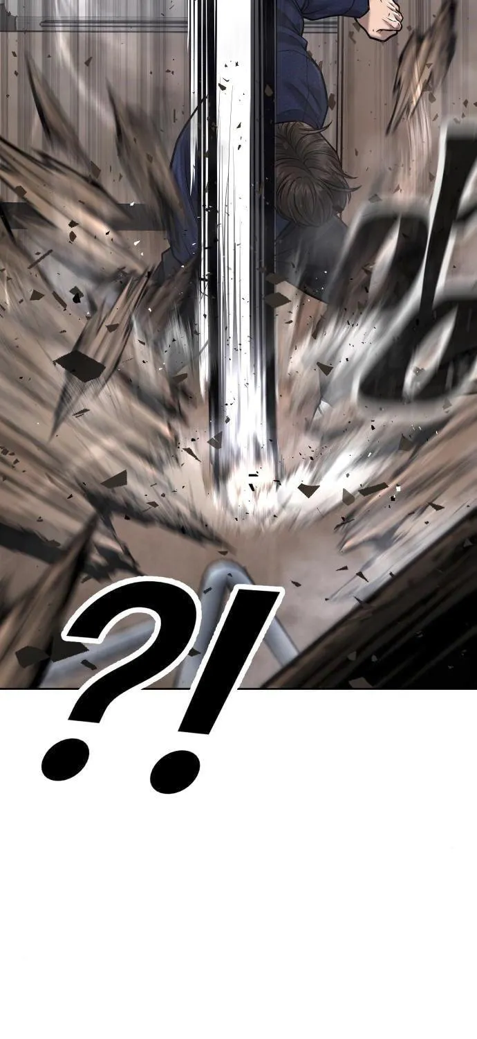 Read QUESTISM chapter 43 image 116 on Lezhin