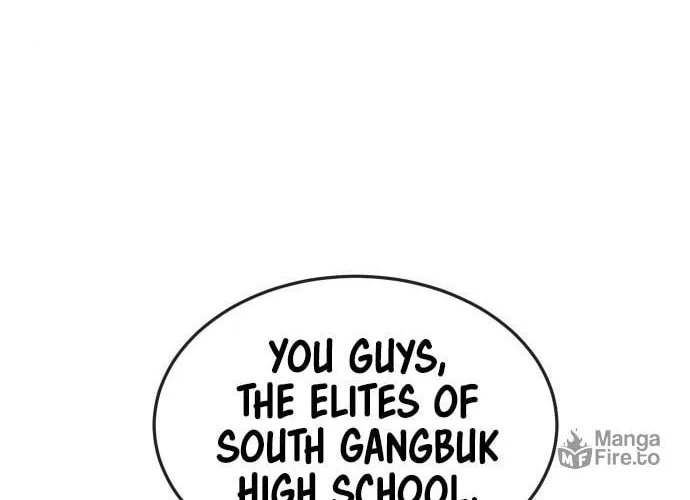 Read QUESTISM chapter 43 image 117 on Lezhin
