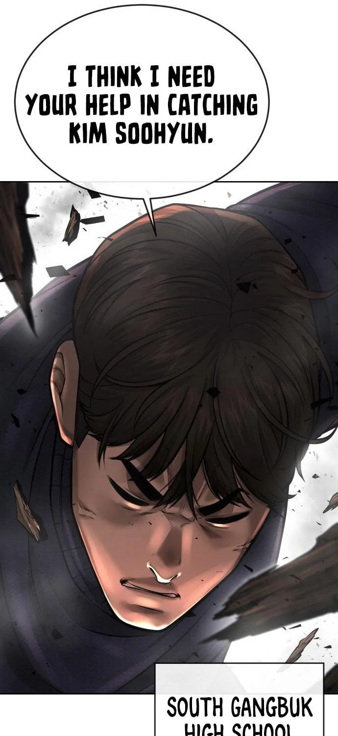 Read QUESTISM chapter 43 image 119 on Lezhin