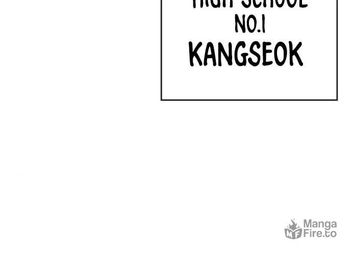 Read QUESTISM chapter 43 image 120 on Lezhin