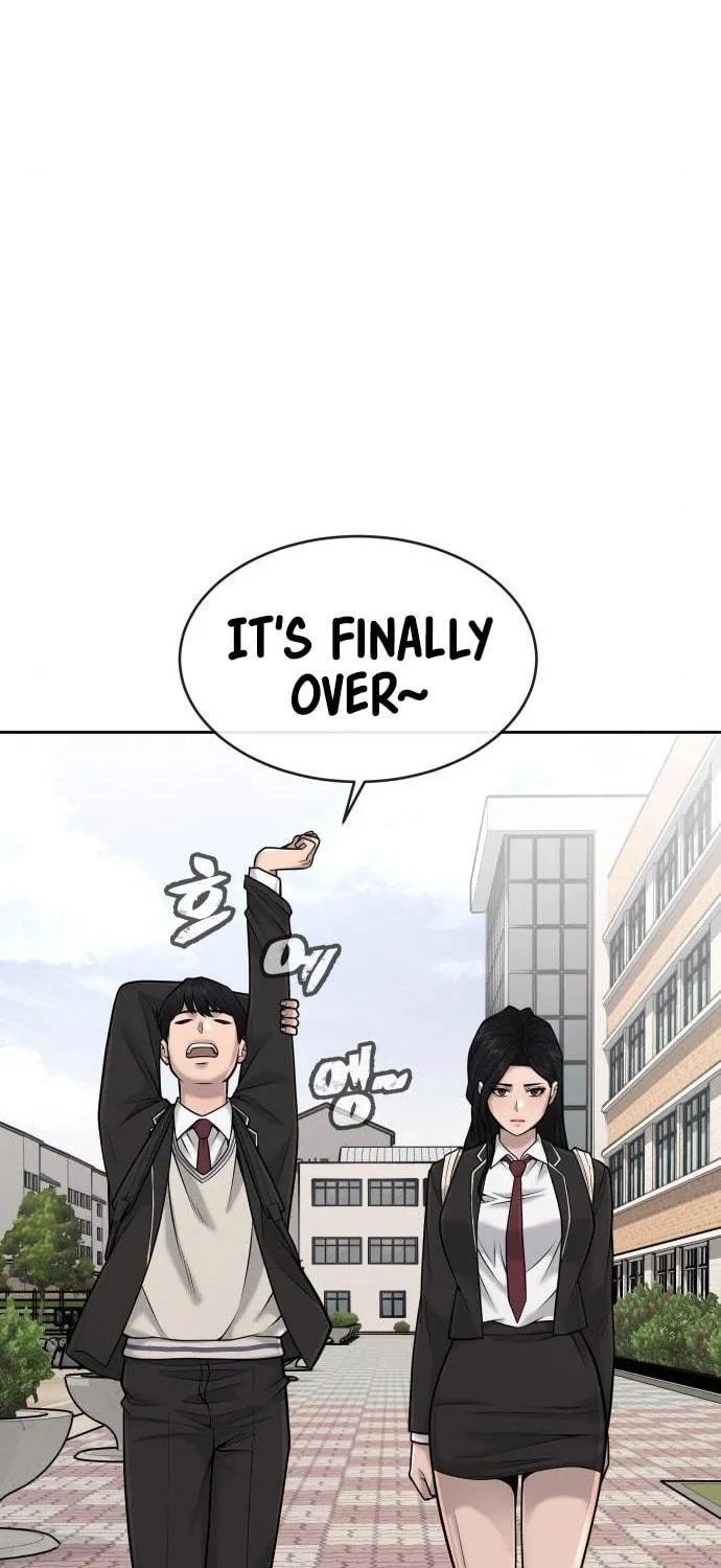 Read QUESTISM chapter 43 image 121 on Lezhin