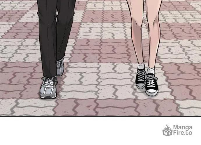 Read QUESTISM chapter 43 image 122 on Lezhin