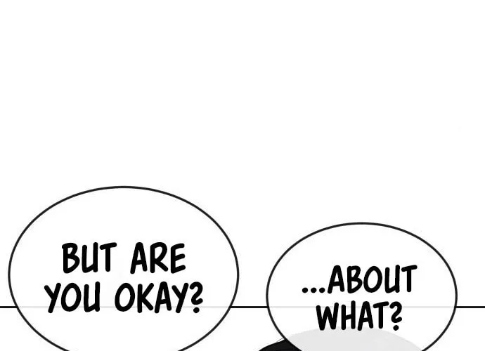 Read QUESTISM chapter 43 image 124 on Lezhin