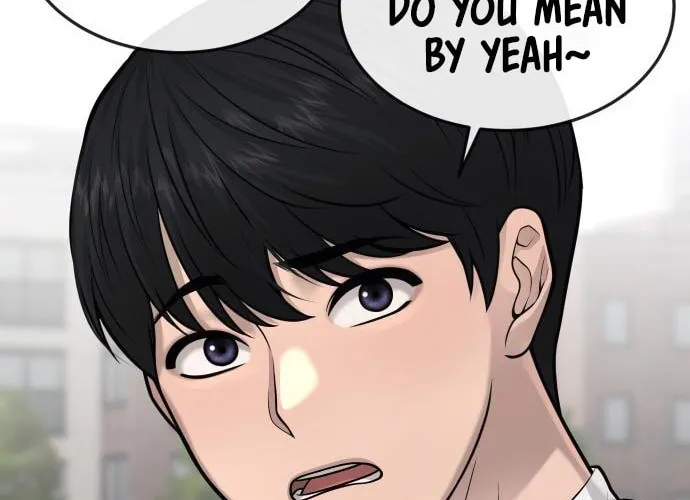 Read QUESTISM chapter 43 image 126 on Lezhin