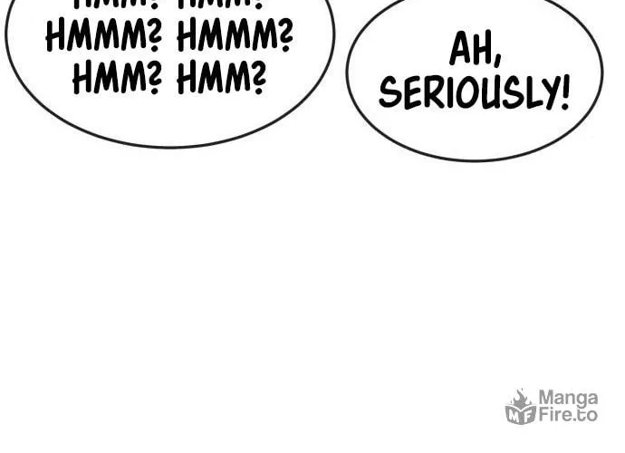 Read QUESTISM chapter 43 image 128 on Lezhin