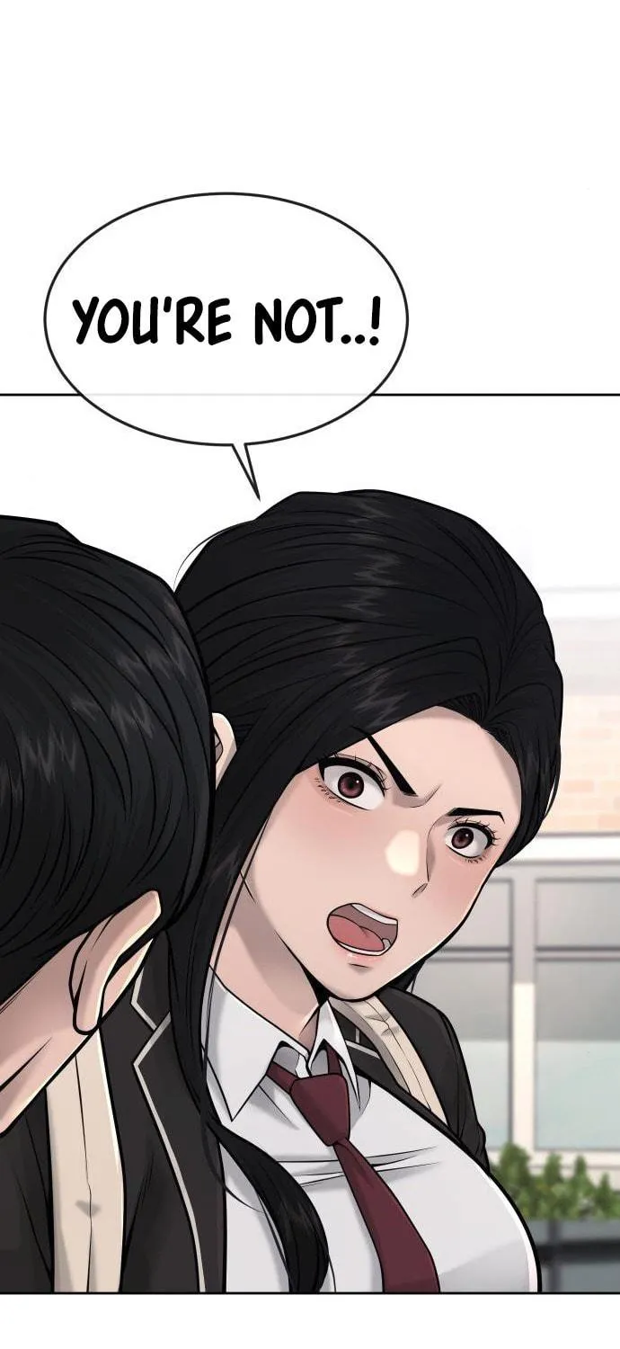 Read QUESTISM chapter 43 image 129 on Lezhin