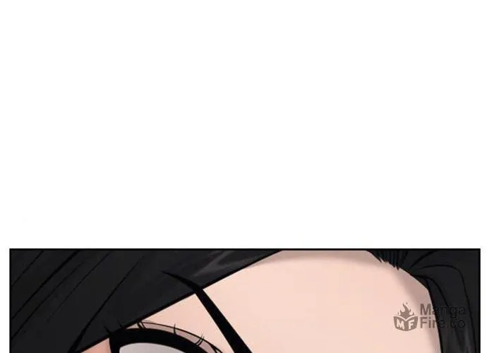 Read QUESTISM chapter 43 image 130 on Lezhin