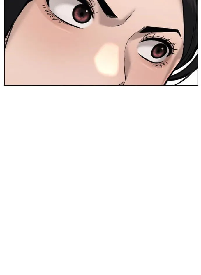 Read QUESTISM chapter 43 image 131 on Lezhin
