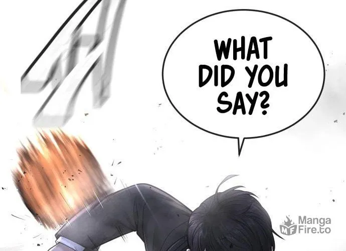 Read QUESTISM chapter 43 image 133 on Lezhin