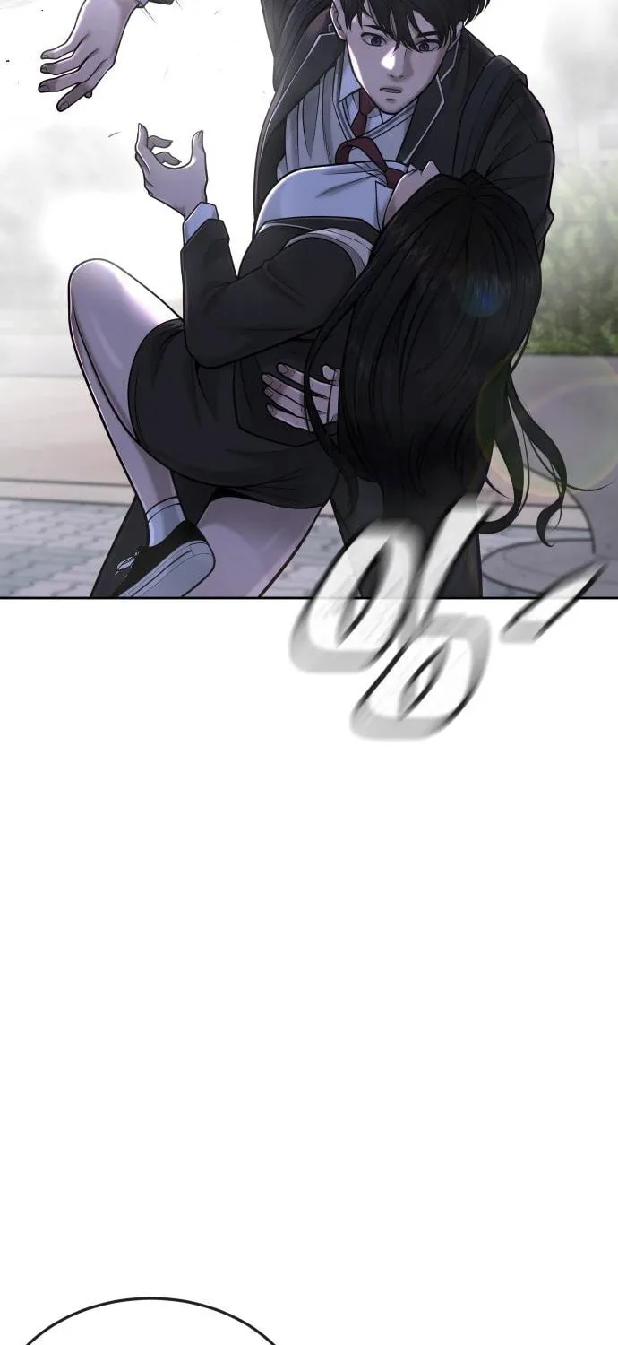 Read QUESTISM chapter 43 image 134 on Lezhin