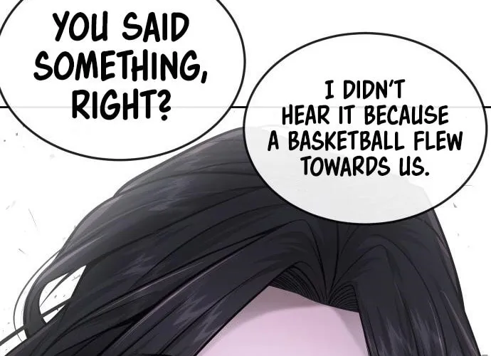 Read QUESTISM chapter 43 image 135 on Lezhin