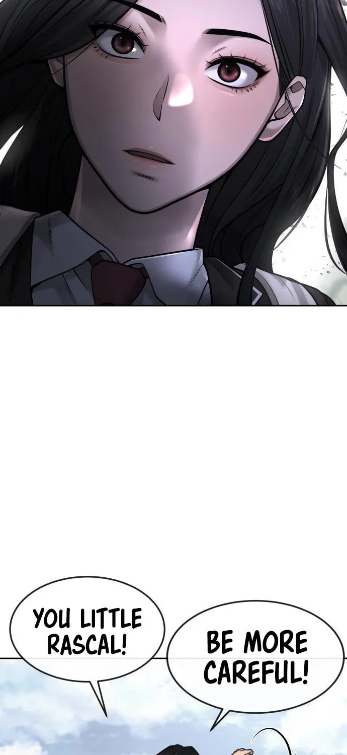 Read QUESTISM chapter 43 image 136 on Lezhin