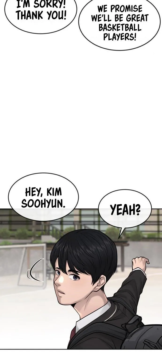 Read QUESTISM chapter 43 image 138 on Lezhin