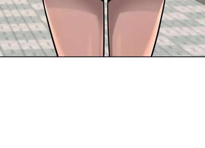 Read QUESTISM chapter 43 image 141 on Lezhin