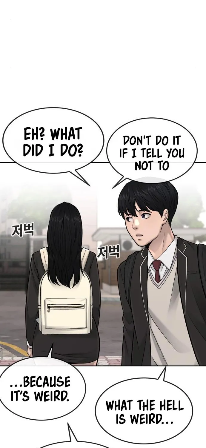 Read QUESTISM chapter 43 image 142 on Lezhin
