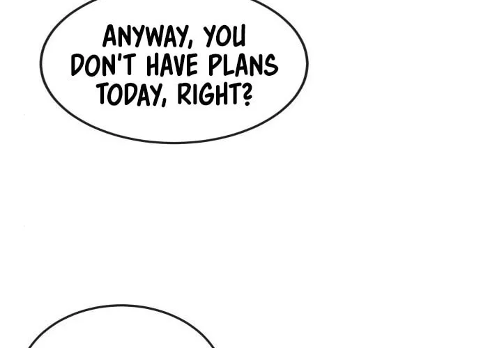 Read QUESTISM chapter 43 image 143 on Lezhin