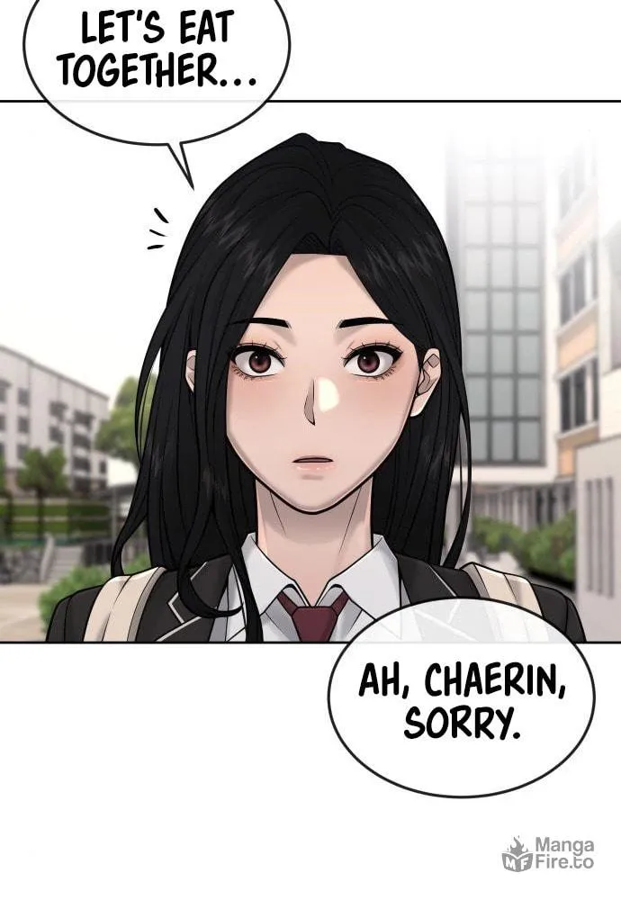 Read QUESTISM chapter 43 image 144 on Lezhin