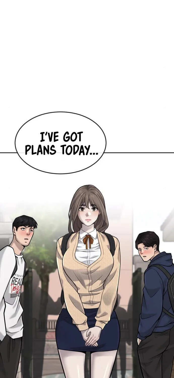 Read QUESTISM chapter 43 image 145 on Lezhin
