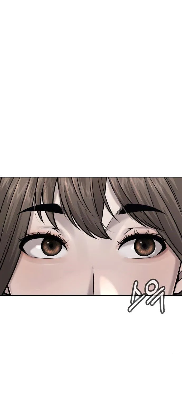 Read QUESTISM chapter 43 image 147 on Lezhin