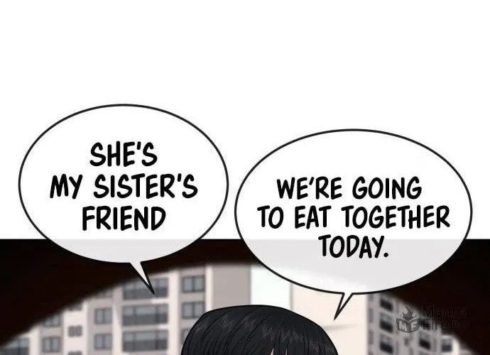Read QUESTISM chapter 43 image 148 on Lezhin