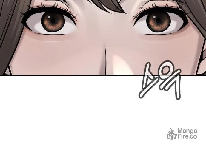 Read QUESTISM chapter 43 image 150 on Lezhin