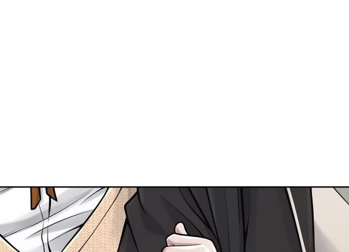 Read QUESTISM chapter 43 image 152 on Lezhin