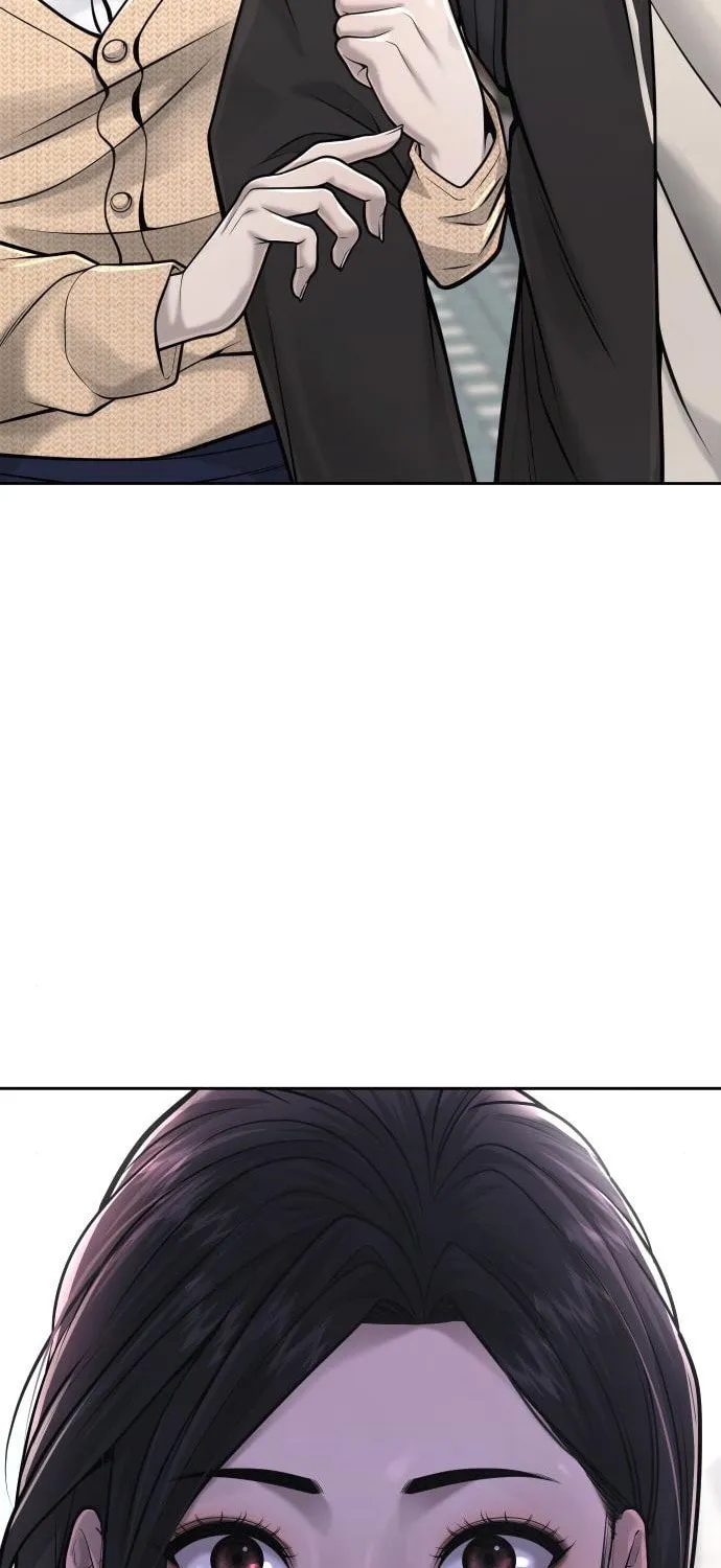Read QUESTISM chapter 43 image 153 on Lezhin