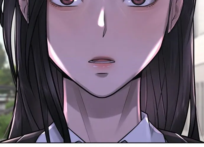 Read QUESTISM chapter 43 image 154 on Lezhin