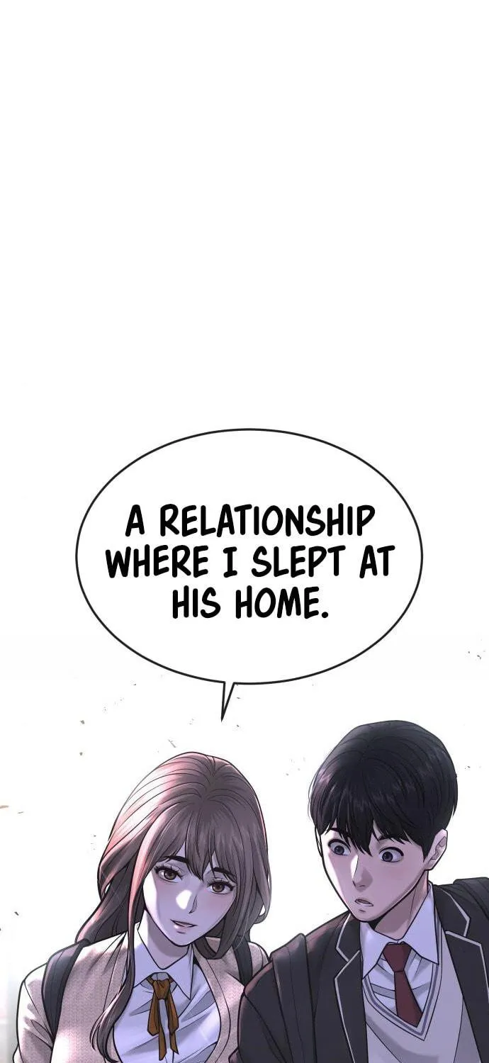 Read QUESTISM chapter 43 image 155 on Lezhin
