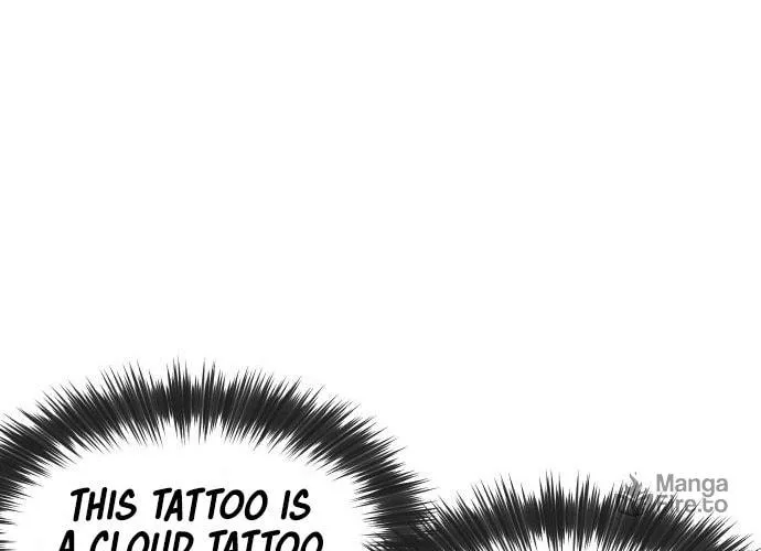 Read QUESTISM chapter 43 image 16 on Lezhin