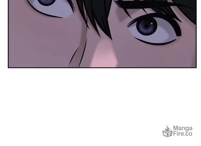 Read QUESTISM chapter 43 image 18 on Lezhin