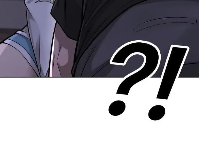 Read QUESTISM chapter 43 image 20 on Lezhin