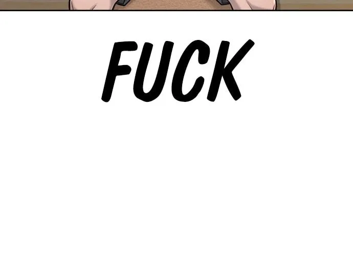 Read QUESTISM chapter 43 image 31 on Lezhin