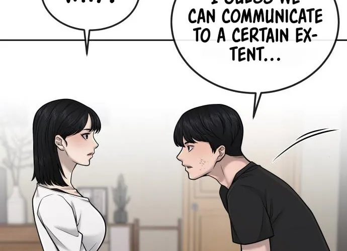 Read QUESTISM chapter 43 image 35 on Lezhin