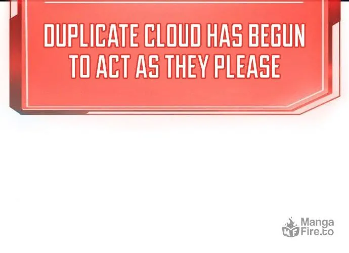 Read QUESTISM chapter 43 image 4 on Lezhin