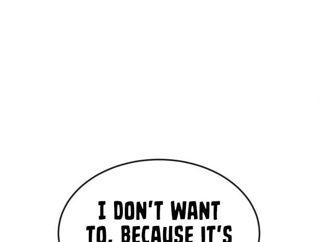 Read QUESTISM chapter 43 image 42 on Lezhin