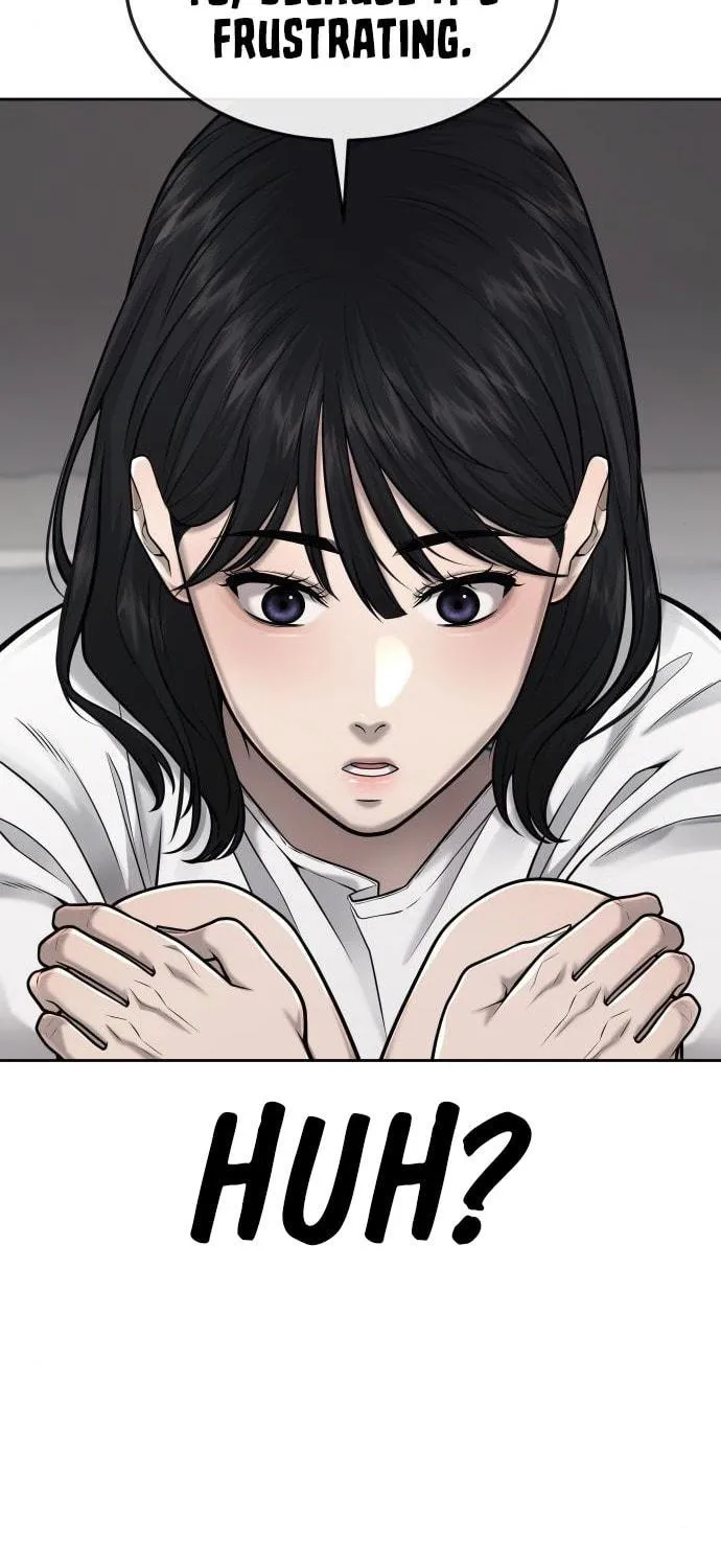 Read QUESTISM chapter 43 image 43 on Lezhin
