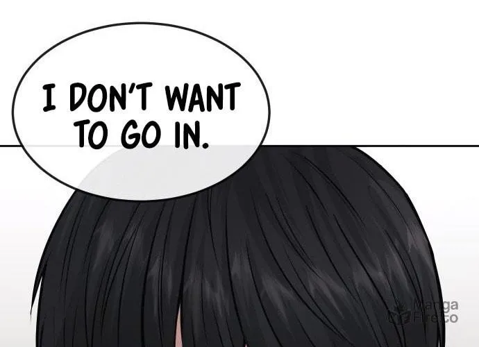 Read QUESTISM chapter 43 image 44 on Lezhin
