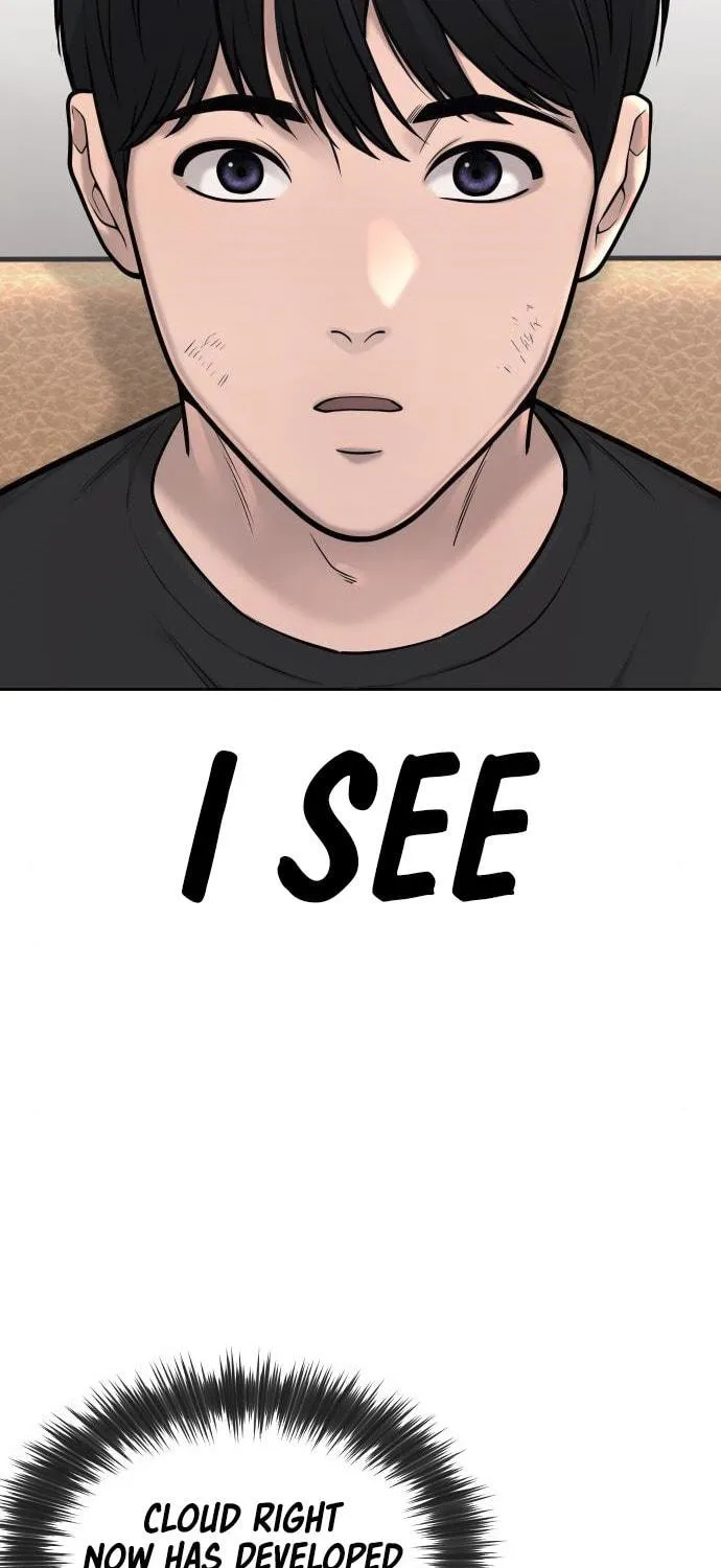 Read QUESTISM chapter 43 image 45 on Lezhin